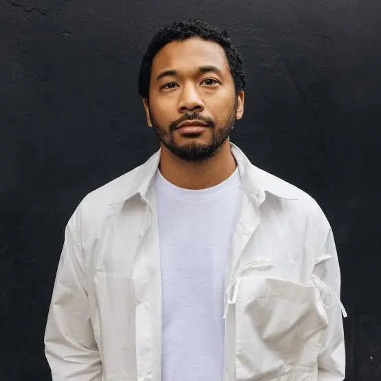 Toro y Moi Biography: Age, Net Worth, Birthplace, Height, Parents, Children, Spouse, Songs, Albums, Instagram