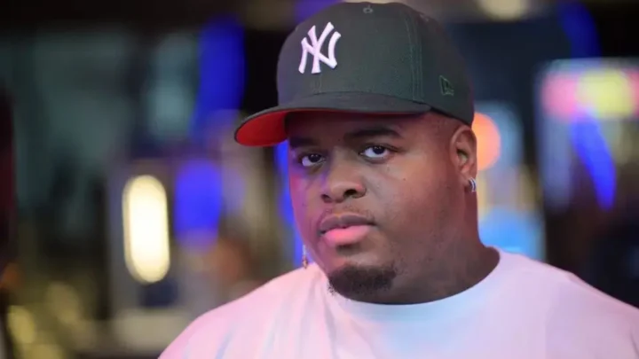 Duke Deuce Biography: Parents, Age, Height, Net Worth, Birthplace, Siblings, Songs, Wife