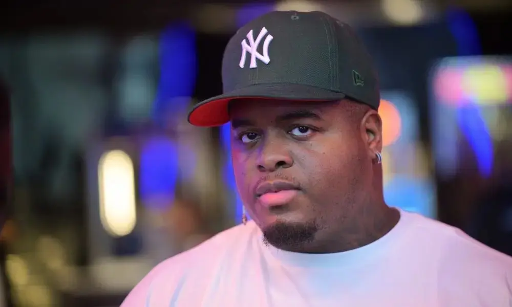 Duke Deuce Biography: Parents, Age, Height, Net Worth, Birthplace, Siblings, Songs, Wife