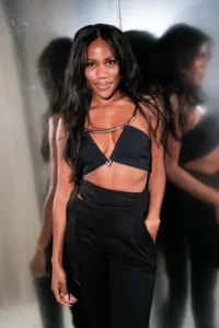 Gabby Prescod