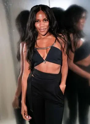 Gabby Prescod Biography: Net Worth, Height, Age, Spouse, Reality TV, Movies, Instagram