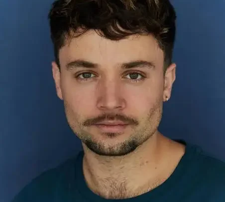 Patricio Gallardo Biography: Height, Age, Net Worth, Boyfriend, Movies & TV Shows, Awards, Nationality