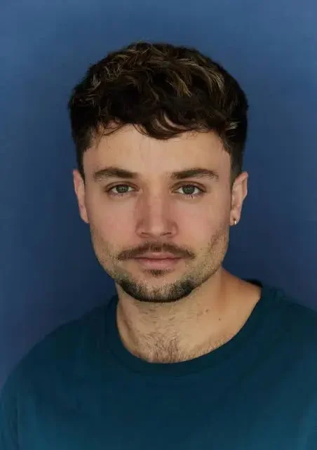 Patricio Gallardo Biography: Height, Age, Net Worth, Boyfriend, Movies & TV Shows, Awards, Nationality