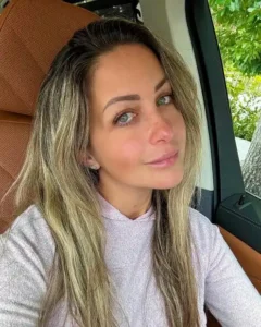Milena Torres
