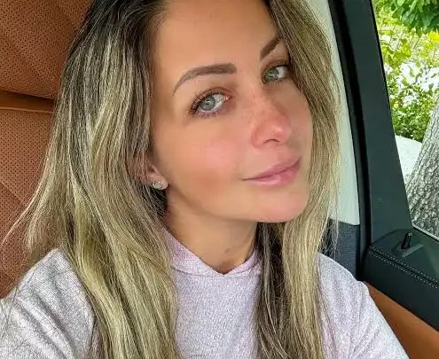 Milena Torres Biography: Age, Net Worth, Awards, Nationality, Height, Movies, Songs, Instagram, Spouse