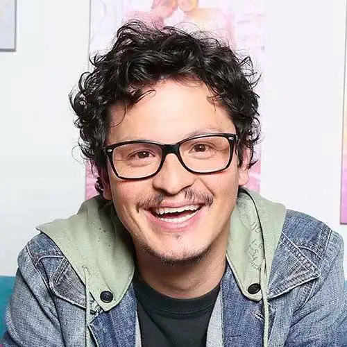 Biassini Segura Biography: Movies & TV Shows, Height, Spouse, Children, Parents, Age, Net Worth