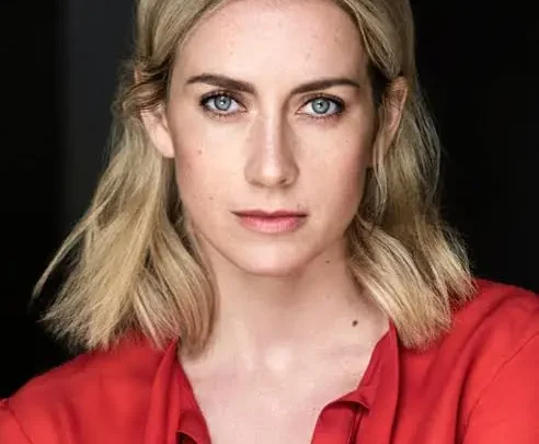 Iina Kuustonen Biography: Awards, Ethnicity, Net Worth, Husband, Height, Movies, Age