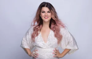 Saara Aalto