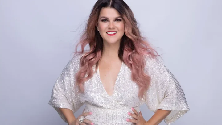 Saara Aalto Biography: Awards, Net Worth, Song Contests, Husband, Ethnicity, Albums, Age