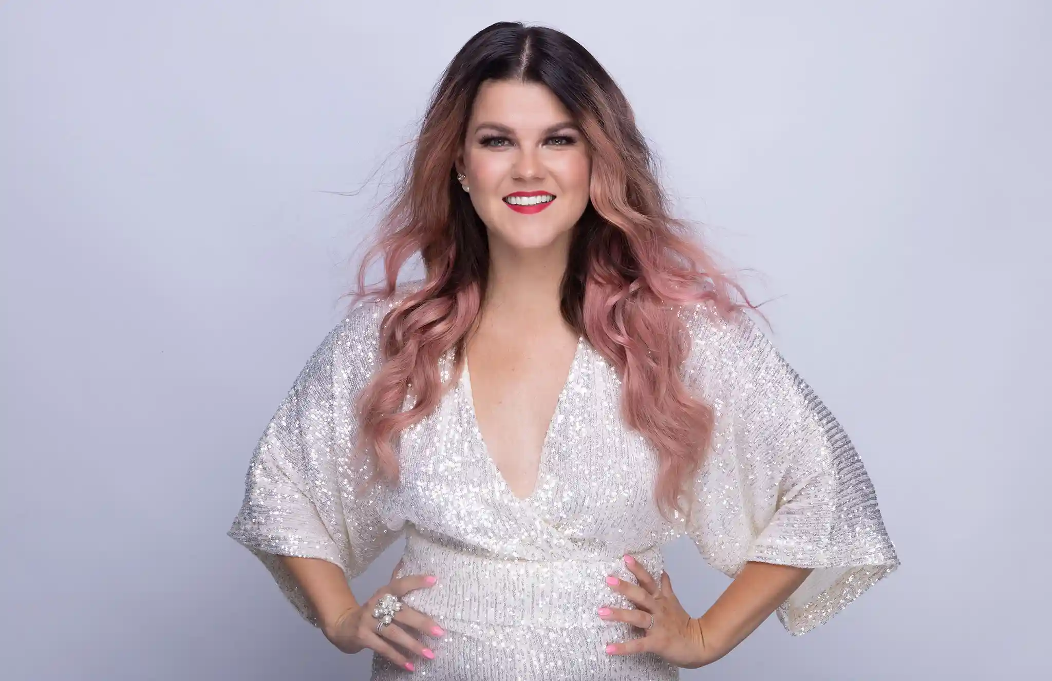 Saara Aalto