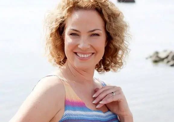 Miia Nuutila Biography: Age, Movies, Height, Parents, Ethnicity, Awards, Net Worth, Marriage