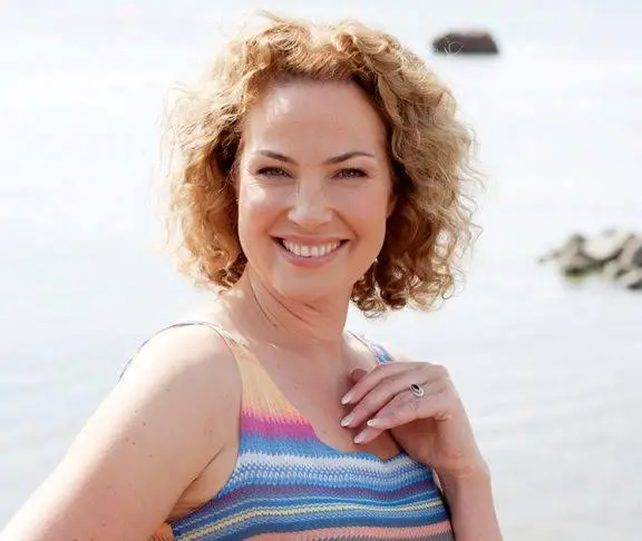 Miia Nuutila Biography: Age, Movies, Height, Parents, Ethnicity, Awards, Net Worth, Marriage