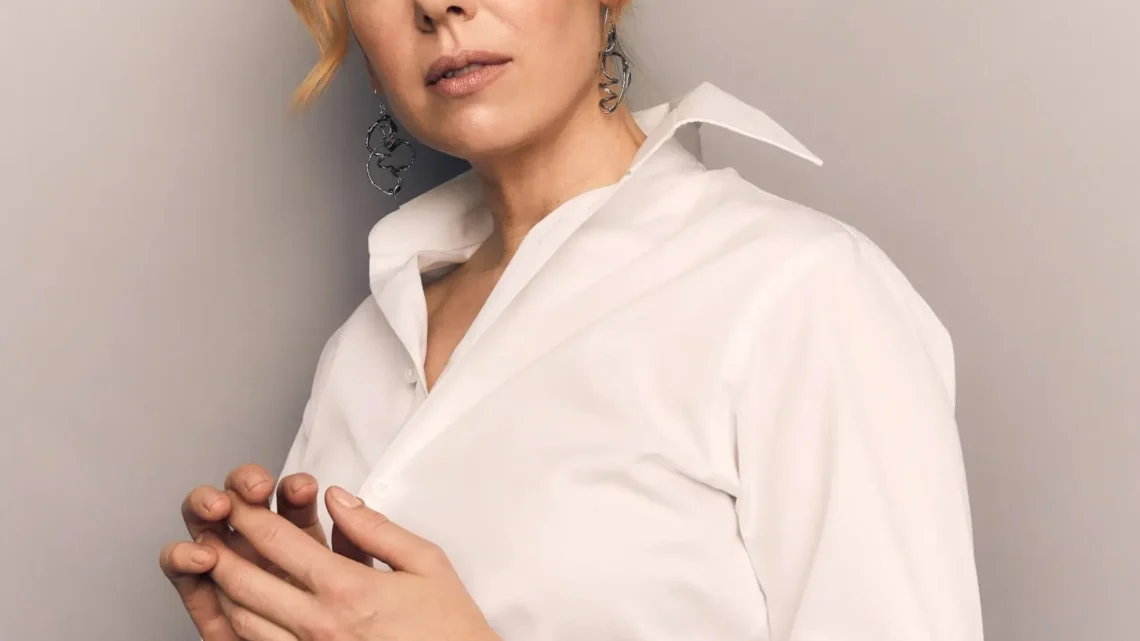 Alma Pöysti Biography: Movies, Age, Height, Ethnicity, Parents, Net Worth, Husband, Awards