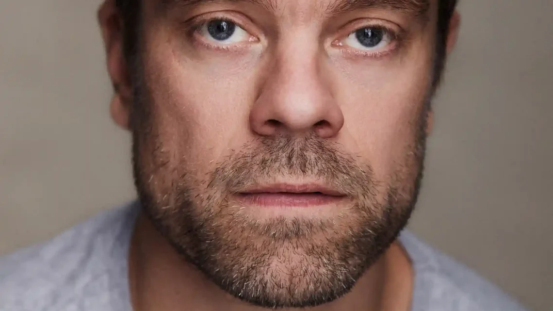 Joonas Saartamo Biography: Instagram, Awards, Height, Parents, Age, Ethnicity, Religion, Net Worth, Wife