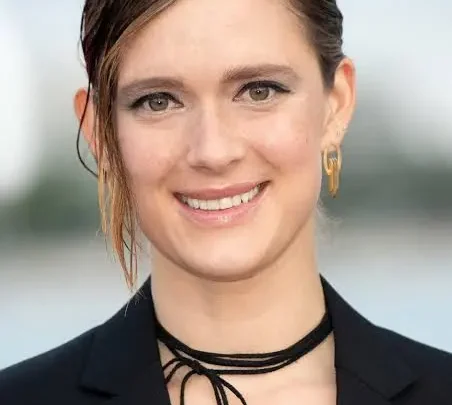 Krista Erika Kosonen Biography: Husband, Ethnicity, Awards, Net Worth, Movies, Age, Height, Parents