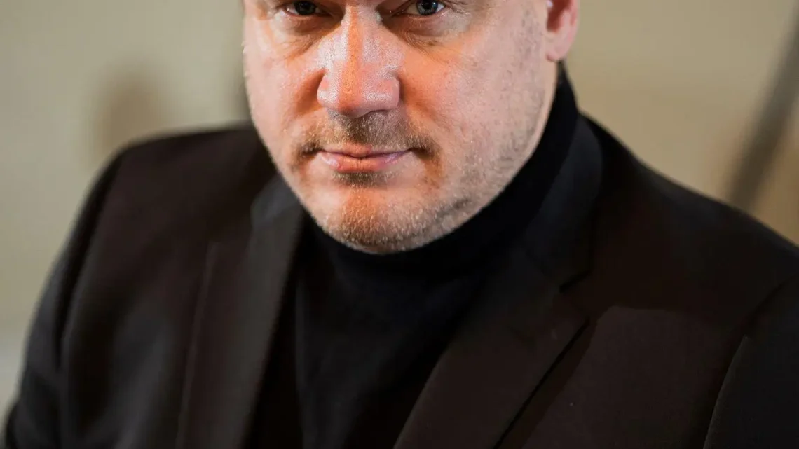 Samuli Edelmann Biography: Awards, Wife, Movies, Net Worth, Height, Songs, Ethnicity, Age