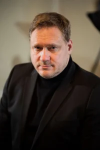 Samuli Edelmann