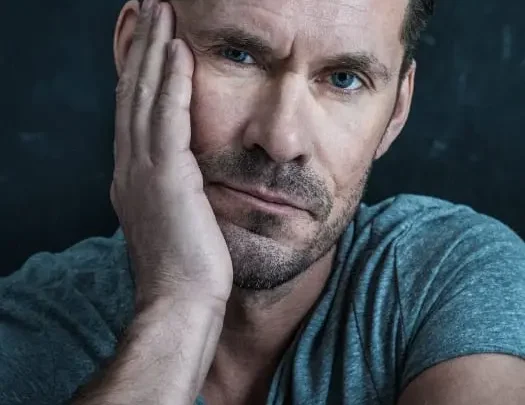 Tommi Korpela Biography: Awards, Net Worth, Wife, Movies, Age, Height, Ethnicity, Net Worth