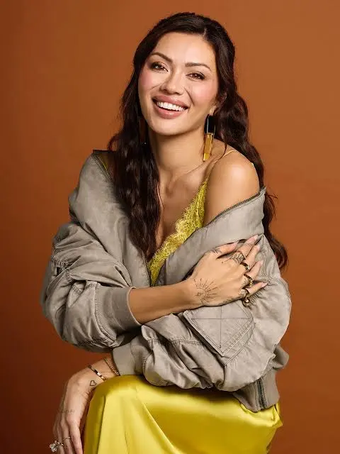 Shirly Karvinen Biography: Instagram, Net Worth, Height, Boyfriend, Age, Hair Color, Awards, Beauty Pageant