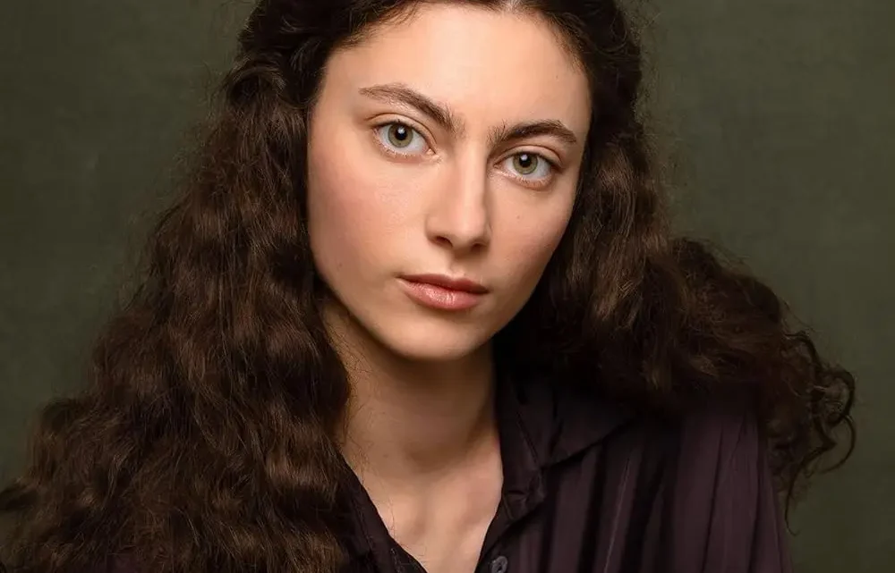 Maarja Johanna Mägi Biography: Movies, Age, Height, Parents, Ethnicity, Awards, Partner, Net Worth, Instagram