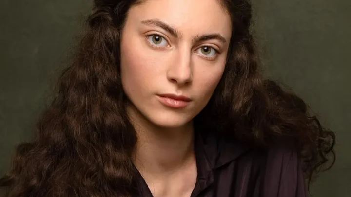 Maarja Johanna Mägi Biography: Movies, Age, Height, Parents, Ethnicity, Awards, Partner, Net Worth, Instagram