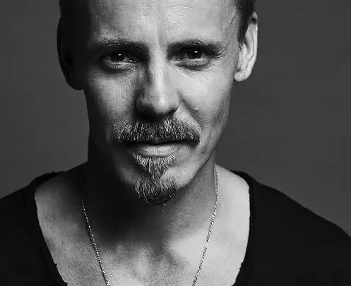 Jasper Pääkkönen Biography: Wife, Awards, Net Worth, Movies, Age, Height, Ethnicity