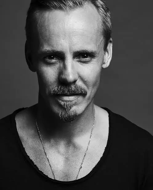 Jasper Pääkkönen Biography: Wife, Awards, Net Worth, Movies, Age, Height, Ethnicity