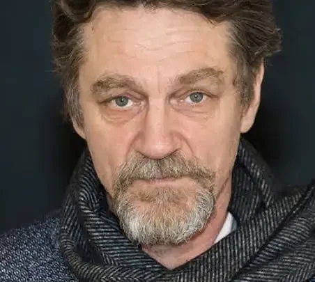 Ville Virtanen Biography: Wife, Age, Movies, Height, Parents, Ethnicity, Awards, Net Worth