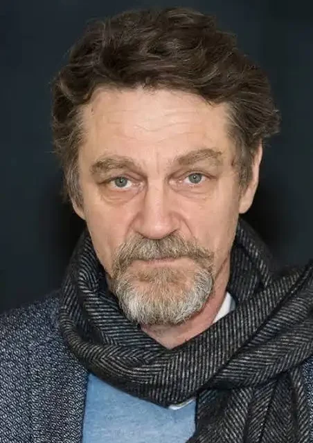 Ville Virtanen Biography: Wife, Age, Movies, Height, Parents, Ethnicity, Awards, Net Worth