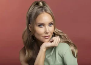 Sabina Särkkä