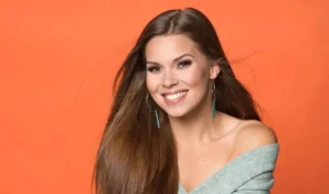 Viivi Pumpanen