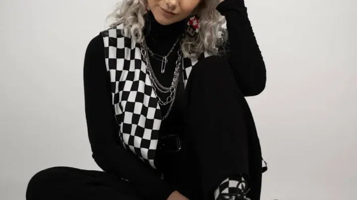 Pinkku Pinsku Biography: YouTube, Net Worth, Age, Height, Movies, Ethnicity, Boyfriend, Awards