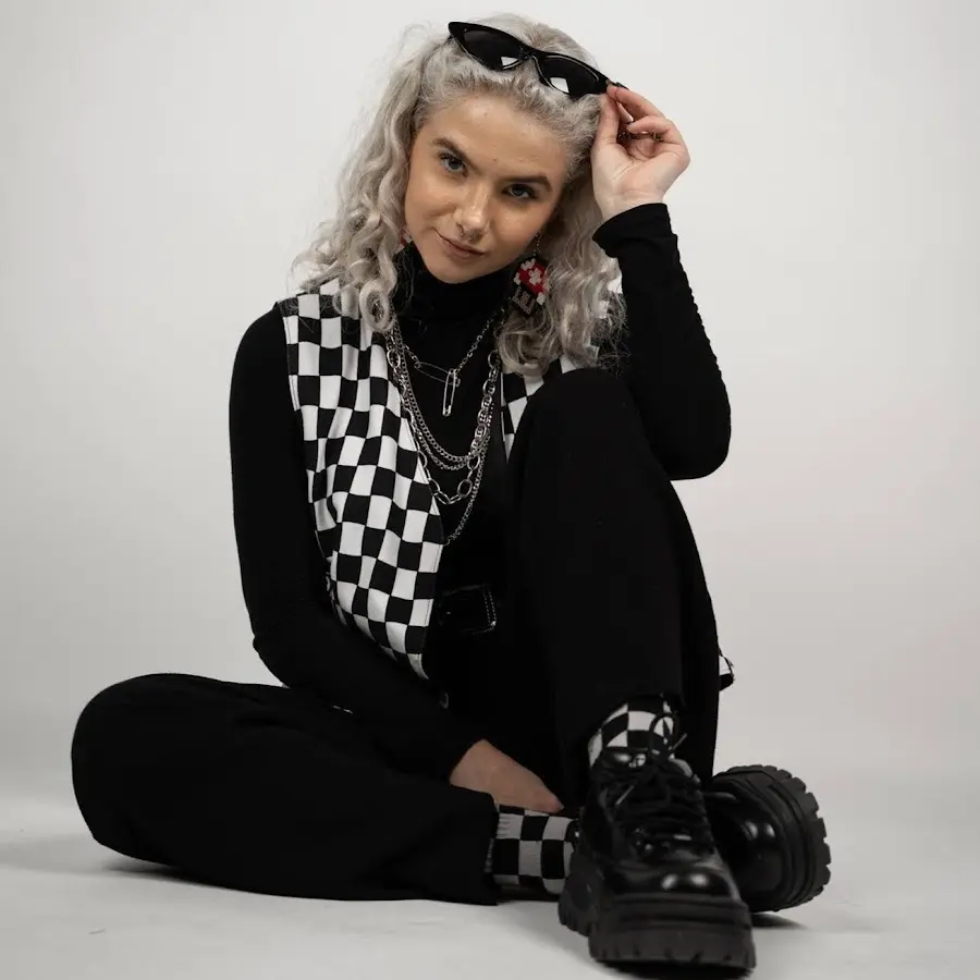 Pinkku Pinsku Biography: YouTube, Net Worth, Age, Height, Movies ...