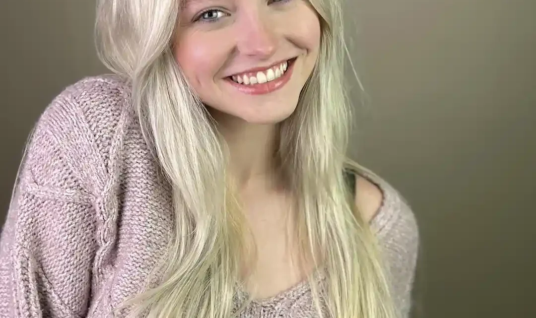 Madison Wolfe Biography: Age, Height, Net Worth, Parents, Siblings, Movies, Boyfriend, Instagram