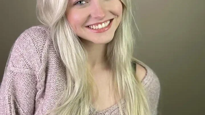 Madison Wolfe Biography: Age, Height, Net Worth, Parents, Siblings, Movies, Boyfriend, Instagram