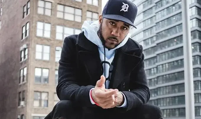 JasonMartin Biography: Siblings, Age, Height, Net Worth, Birthplace, Parents, Children, Wife, Songs, Albums