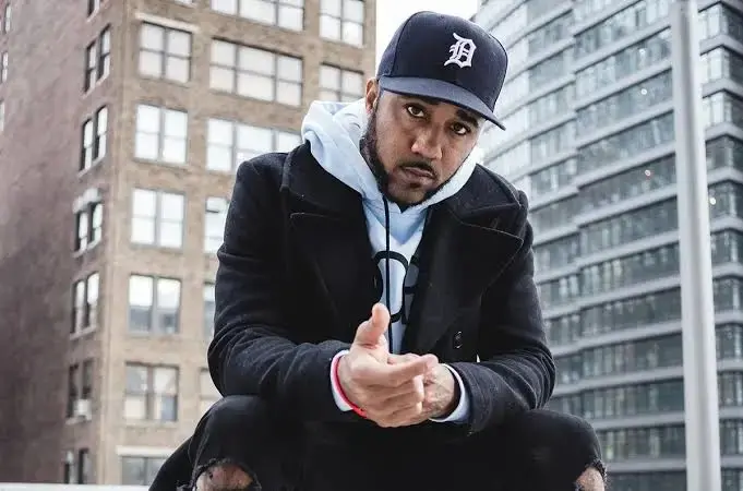 JasonMartin Biography: Siblings, Age, Height, Net Worth, Birthplace, Parents, Children, Wife, Songs, Albums