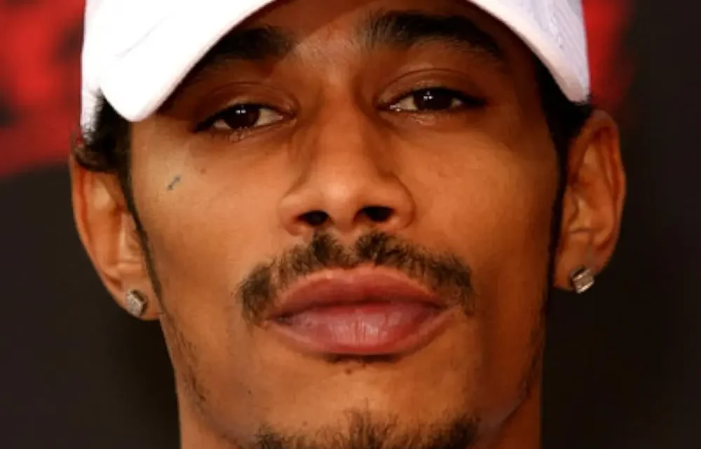 Layzie Bone Biography: Wife, Children, Age, Height, Net Worth, Parents, Albums, Career