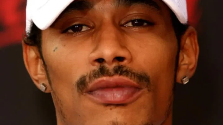 Layzie Bone Biography: Wife, Children, Age, Height, Net Worth, Parents, Albums, Career