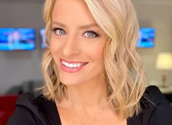 Lynda Kinkade Kinkade Biography: Age, Net Worth, Daughters, Height, Career, Awards, Parents