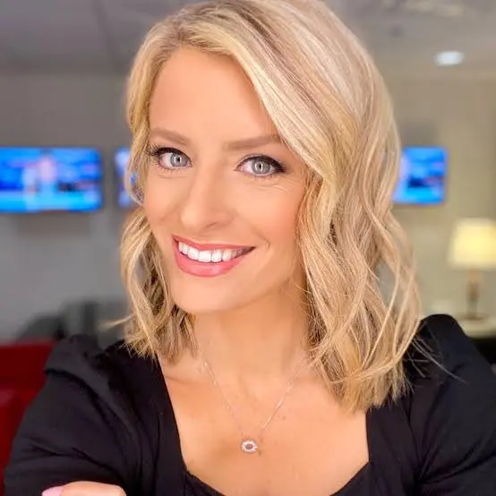 Lynda Kinkade Kinkade Biography: Age, Net Worth, Daughters, Height, Career, Awards, Parents