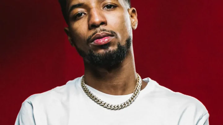 Rockie Fresh Biography: Net Worth, Height, Age, Parents, Songs, Collaborations, Career, Wife, Albums, Instagram