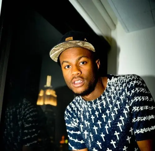 Casey Veggies Biography: Age, Height, Net Worth, Parents, Songs, Brother, Collaborations, Wife, Instagram