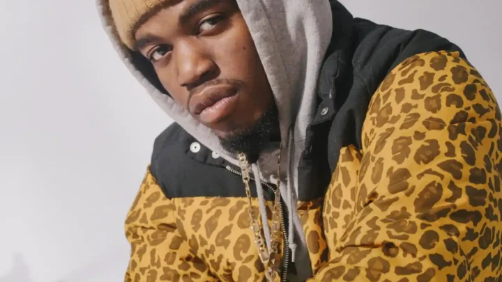 Kirk Knight Biography: Parents, Age, Net Worth, Height, Albums, Girlfriend, Instagram, Songs, Music Group