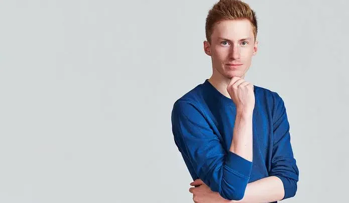 Joona Leppälä Biography: YouTube, Net Worth, Age, Height, Ethnicity, Girlfriend, Awards