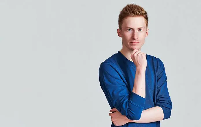 Joona Leppälä Biography: YouTube, Net Worth, Age, Height, Ethnicity, Girlfriend, Awards