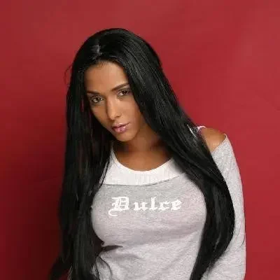 Azzareya Curtis Biography: Height, Age, Net Worth, Parents, Career, Son, Instagram, Boyfriend