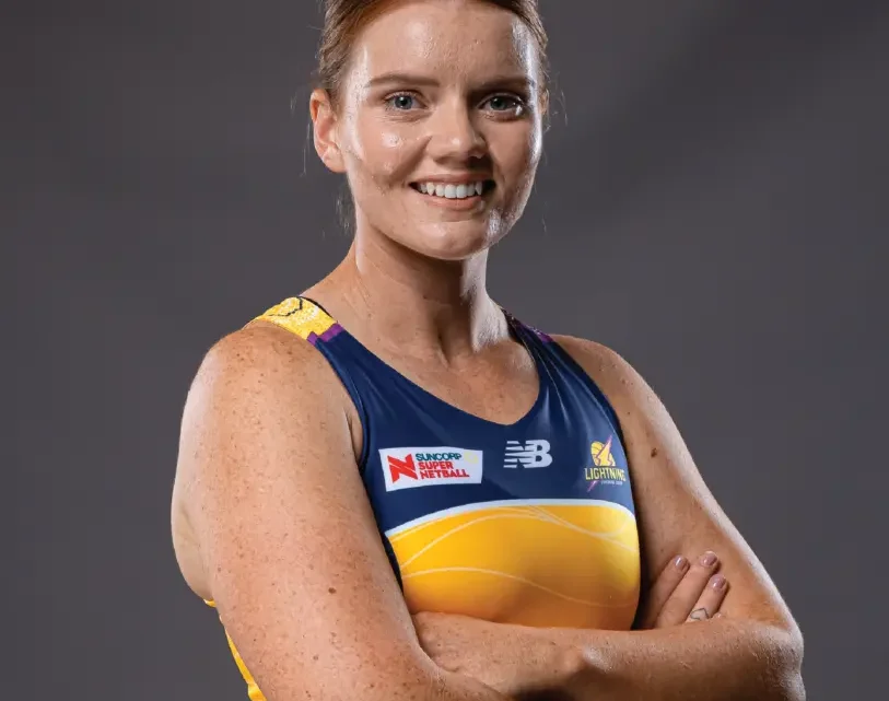 Steph Wood Biography: Sisters, Net Worth, Age, Height, Career, Championships, Parents, Husband