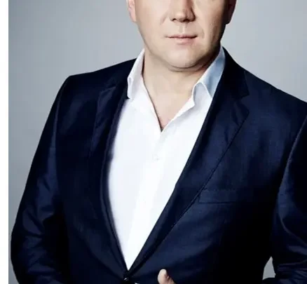 Phil Black Biography: Height, Wife, Age, Children, Net Worth, Career, Parents, TV Shows