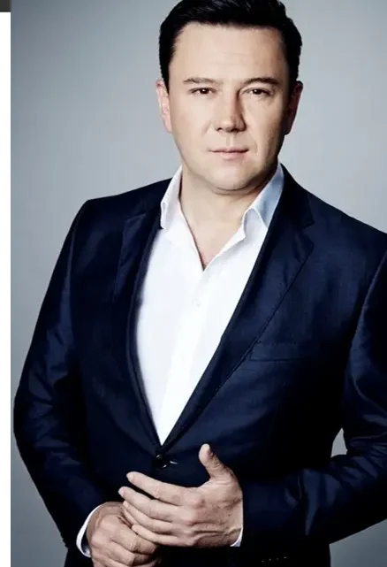 Phil Black Biography: Height, Wife, Age, Children, Net Worth, Career, Parents, TV Shows